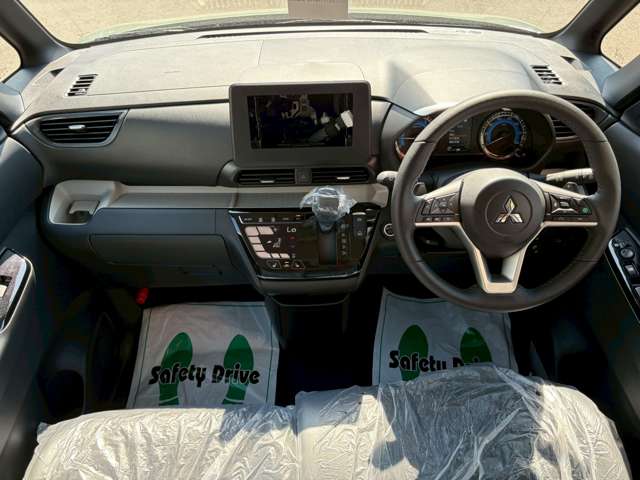 三菱 デリカ　ミニ ６６０ Ｔ プレミアム ４ＷＤ R7年 (北海道) 99