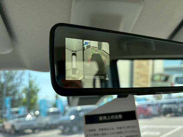 三菱 デリカ　ミニ ６６０ Ｔ プレミアム ４ＷＤ R7年 (北海道) 99