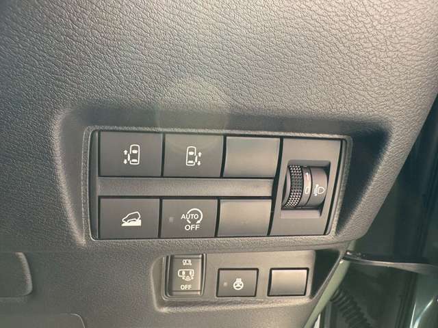 三菱 デリカ　ミニ ６６０ Ｔ プレミアム ４ＷＤ R7年 (北海道) 99