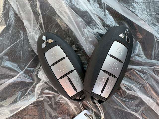 三菱 デリカ　ミニ ６６０ Ｔ プレミアム ４ＷＤ R7年 (北海道) 99