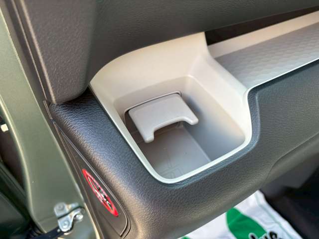 三菱 デリカ　ミニ ６６０ Ｔ プレミアム ４ＷＤ R7年 (北海道) 99