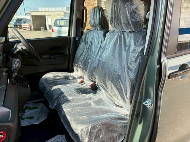 三菱 デリカ　ミニ ６６０ Ｔ プレミアム ４ＷＤ R7年 (北海道) 99