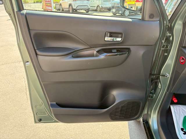 三菱 デリカ　ミニ ６６０ Ｔ プレミアム ４ＷＤ R7年 (北海道) 99