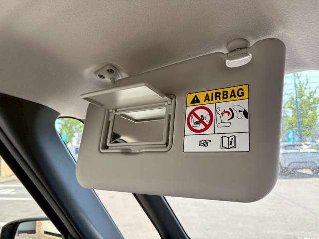 三菱 デリカ　ミニ ６６０ Ｔ プレミアム ４ＷＤ R7年 (北海道) 99