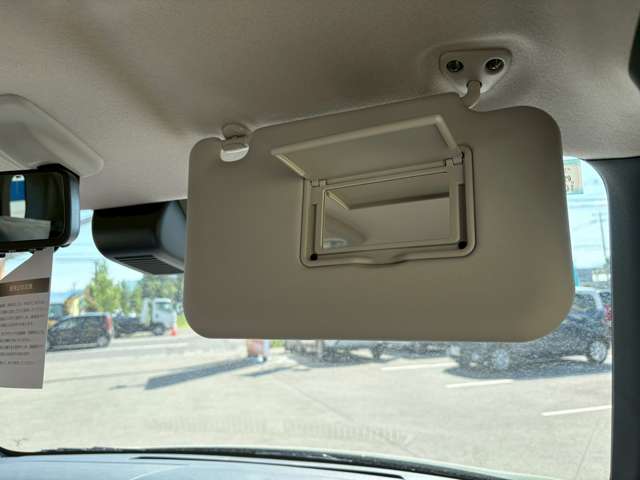 三菱 デリカ　ミニ ６６０ Ｔ プレミアム ４ＷＤ R7年 (北海道) 99