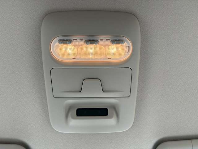 三菱 デリカ　ミニ ６６０ Ｔ プレミアム ４ＷＤ R7年 (北海道) 99