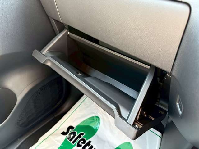 三菱 デリカ　ミニ ６６０ Ｔ プレミアム ４ＷＤ R7年 (北海道) 99