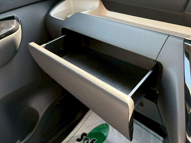 三菱 デリカ　ミニ ６６０ Ｔ プレミアム ４ＷＤ R7年 (北海道) 99