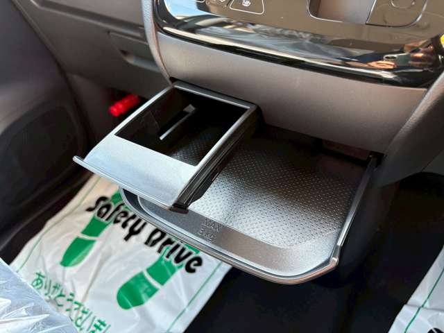 三菱 デリカ　ミニ ６６０ Ｔ プレミアム ４ＷＤ R7年 (北海道) 99