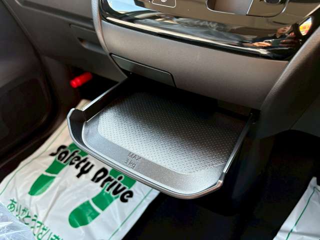 三菱 デリカ　ミニ ６６０ Ｔ プレミアム ４ＷＤ R7年 (北海道) 99