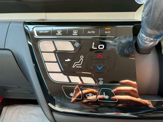 三菱 デリカ　ミニ ６６０ Ｔ プレミアム ４ＷＤ R7年 (北海道) 99