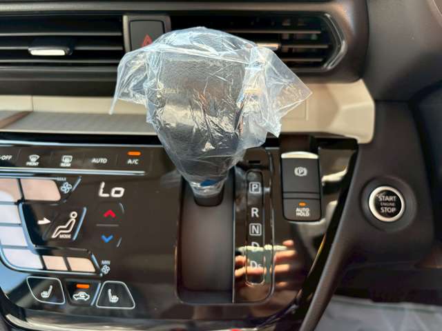 三菱 デリカ　ミニ ６６０ Ｔ プレミアム ４ＷＤ R7年 (北海道) 99