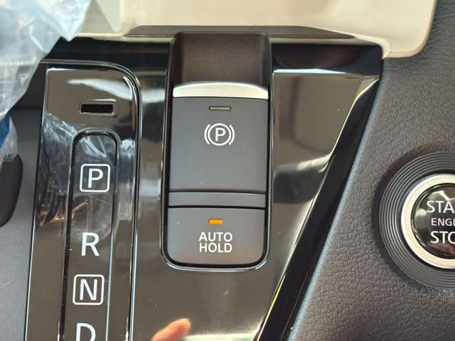 三菱 デリカ　ミニ ６６０ Ｔ プレミアム ４ＷＤ R7年 (北海道) 99