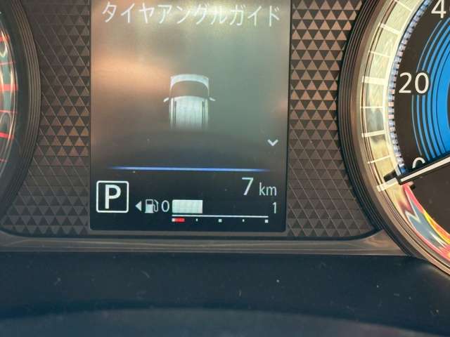 三菱 デリカ　ミニ ６６０ Ｔ プレミアム ４ＷＤ R7年 (北海道) 99