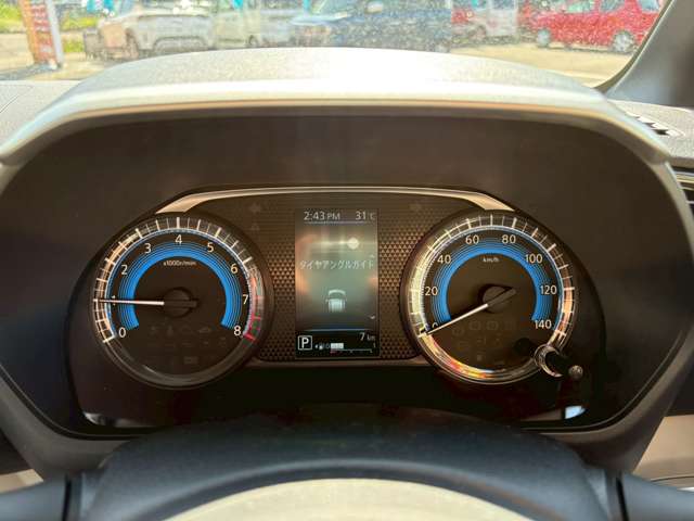 三菱 デリカ　ミニ ６６０ Ｔ プレミアム ４ＷＤ R7年 (北海道) 99