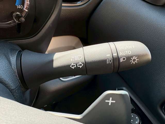 三菱 デリカ　ミニ ６６０ Ｔ プレミアム ４ＷＤ R7年 (北海道) 99