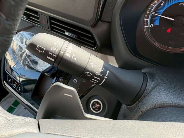 三菱 デリカ　ミニ ６６０ Ｔ プレミアム ４ＷＤ R7年 (北海道) 99