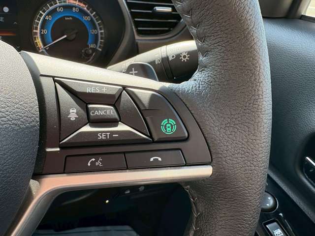 三菱 デリカ　ミニ ６６０ Ｔ プレミアム ４ＷＤ R7年 (北海道) 99