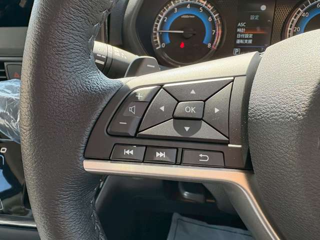 三菱 デリカ　ミニ ６６０ Ｔ プレミアム ４ＷＤ R7年 (北海道) 99