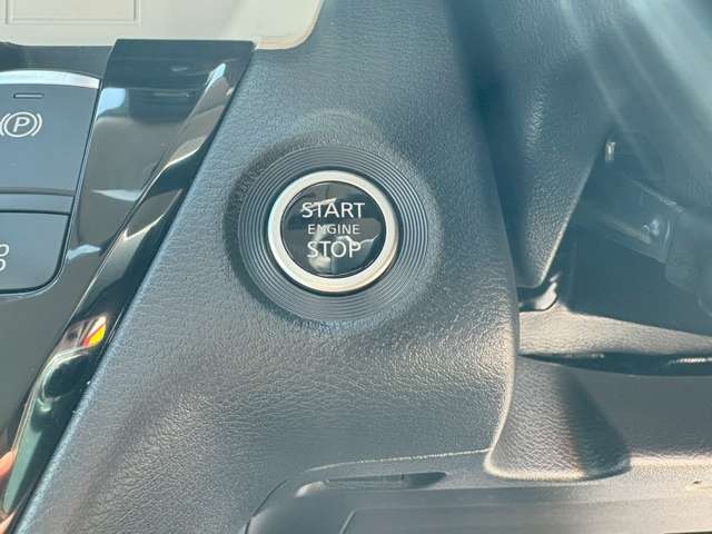 三菱 デリカ　ミニ ６６０ Ｔ プレミアム ４ＷＤ R7年 (北海道) 99