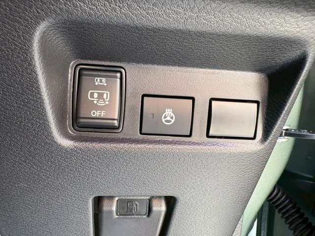 三菱 デリカ　ミニ ６６０ Ｔ プレミアム ４ＷＤ R7年 (北海道) 99