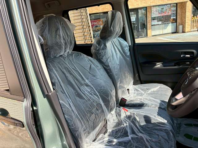 三菱 デリカ　ミニ ６６０ Ｔ プレミアム ４ＷＤ R7年 (北海道) 99