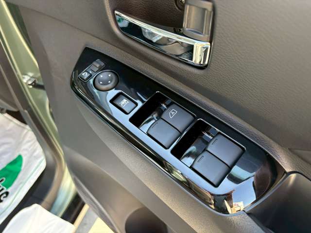 三菱 デリカ　ミニ ６６０ Ｔ プレミアム ４ＷＤ R7年 (北海道) 99