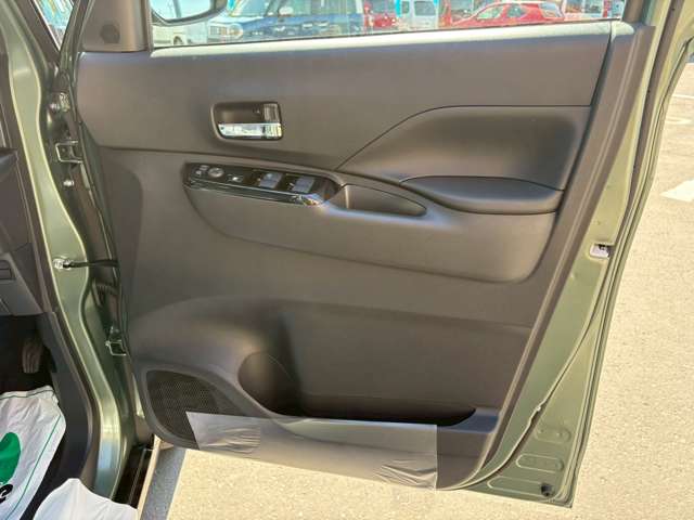 三菱 デリカ　ミニ ６６０ Ｔ プレミアム ４ＷＤ R7年 (北海道) 99