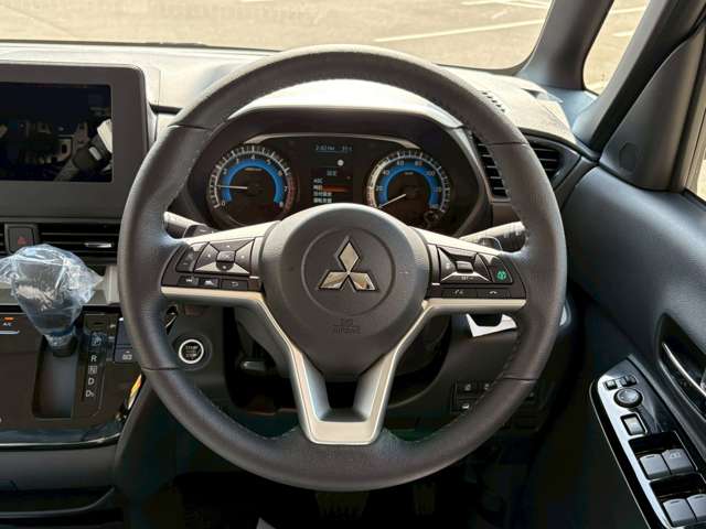 三菱 デリカ　ミニ ６６０ Ｔ プレミアム ４ＷＤ R7年 (北海道) 99