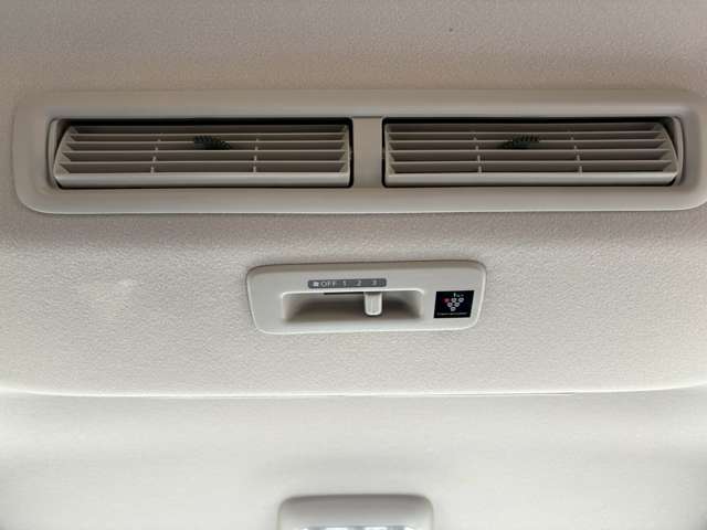 三菱 デリカ　ミニ ６６０ Ｔ プレミアム ４ＷＤ R7年 (北海道) 99