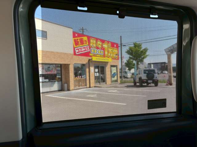 三菱 デリカ　ミニ ６６０ Ｔ プレミアム ４ＷＤ R7年 (北海道) 99