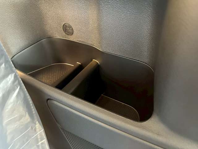 三菱 デリカ　ミニ ６６０ Ｔ プレミアム ４ＷＤ R7年 (北海道) 99