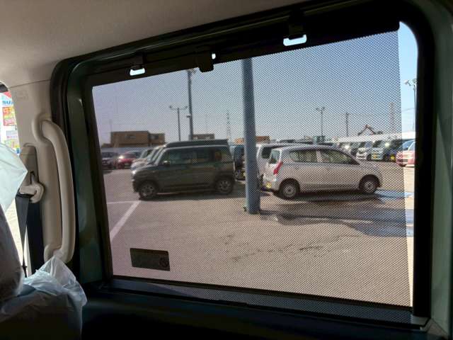 三菱 デリカ　ミニ ６６０ Ｔ プレミアム ４ＷＤ R7年 (北海道) 99