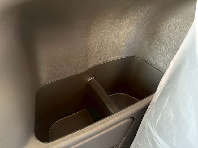 三菱 デリカ　ミニ ６６０ Ｔ プレミアム ４ＷＤ R7年 (北海道) 99