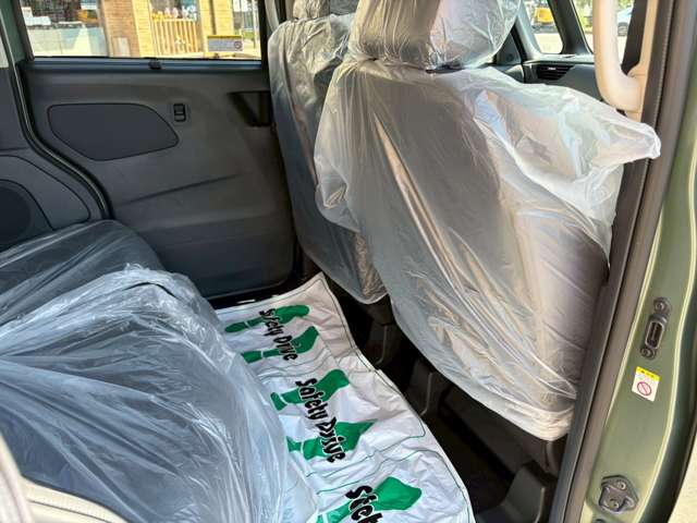 三菱 デリカ　ミニ ６６０ Ｔ プレミアム ４ＷＤ R7年 (北海道) 99