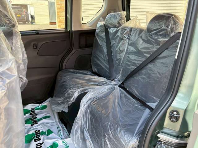 三菱 デリカ　ミニ ６６０ Ｔ プレミアム ４ＷＤ R7年 (北海道) 99