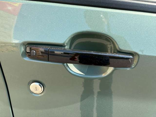 三菱 デリカ　ミニ ６６０ Ｔ プレミアム ４ＷＤ R7年 (北海道) 99