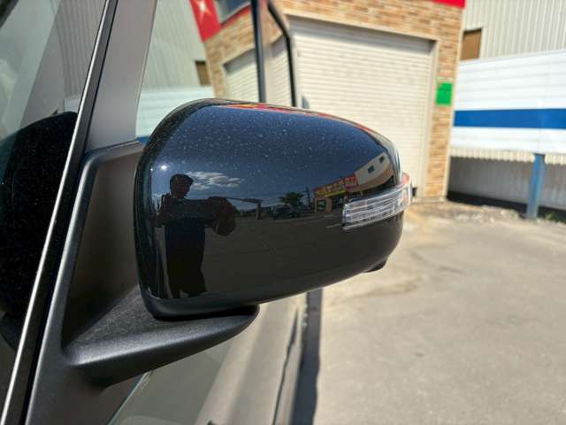 三菱 デリカ　ミニ ６６０ Ｔ プレミアム ４ＷＤ R7年 (北海道) 99