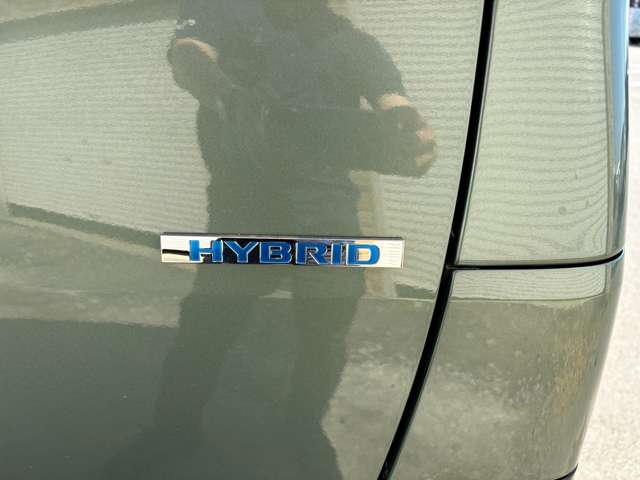 三菱 デリカ　ミニ ６６０ Ｔ プレミアム ４ＷＤ R7年 (北海道) 99