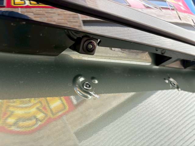 三菱 デリカ　ミニ ６６０ Ｔ プレミアム ４ＷＤ R7年 (北海道) 99