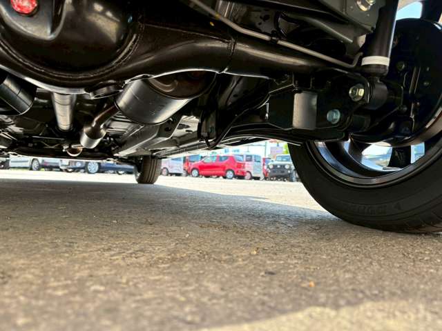 三菱 デリカ　ミニ ６６０ Ｔ プレミアム ４ＷＤ R7年 (北海道) 99