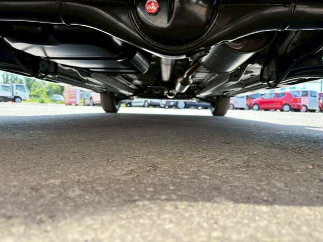 三菱 デリカ　ミニ ６６０ Ｔ プレミアム ４ＷＤ R7年 (北海道) 99