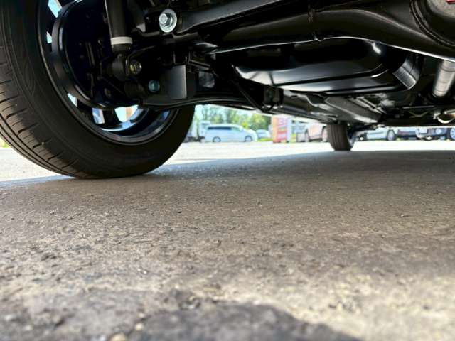 三菱 デリカ　ミニ ６６０ Ｔ プレミアム ４ＷＤ R7年 (北海道) 99