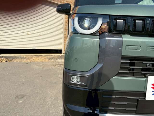 三菱 デリカ　ミニ ６６０ Ｔ プレミアム ４ＷＤ R7年 (北海道) 99