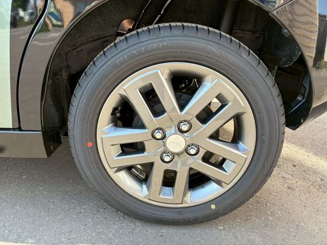 三菱 デリカ　ミニ ６６０ Ｔ プレミアム ４ＷＤ R7年 (北海道) 99