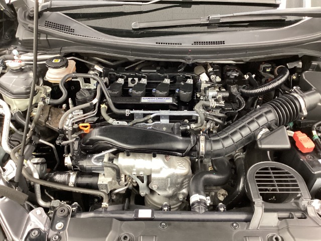 ホンダ ジェイド １．５ ＲＳ ホンダセンシング R1年 (東北) 99