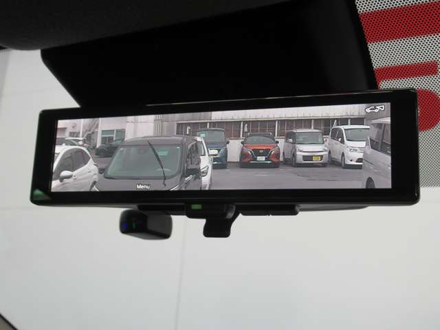 日産 ノート １．２ ＡＵＴＥＣＨ R4年 (九州・沖縄) 99