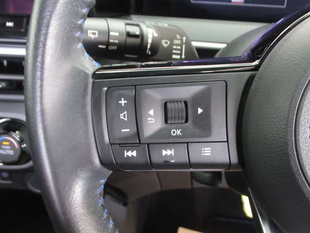 日産 ノート １．２ ＡＵＴＥＣＨ R4年 (九州・沖縄) 99