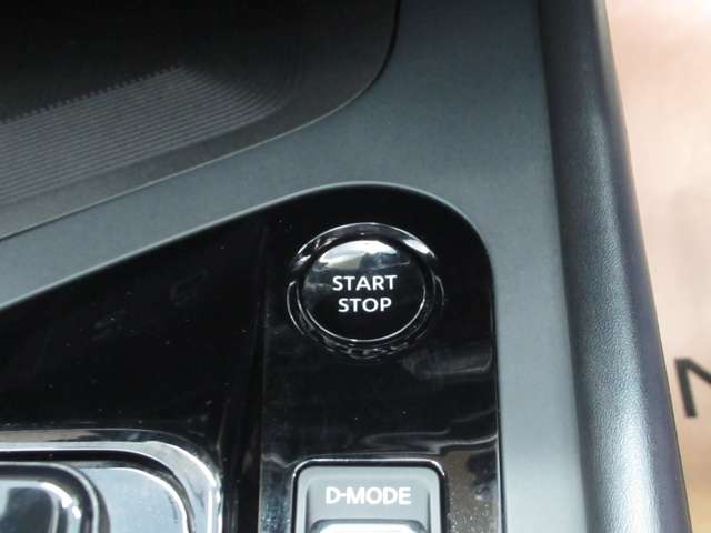 日産 ノート １．２ ＡＵＴＥＣＨ R4年 (九州・沖縄) 99