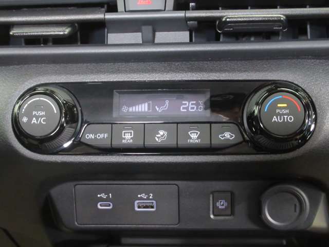 日産 ノート １．２ ＡＵＴＥＣＨ R4年 (九州・沖縄) 99